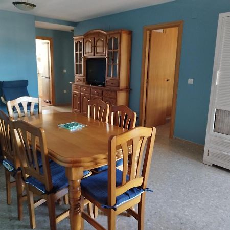 Apartamento Con Gran Piscina De Temporada A 200 Metros De La Playa 카넷드버렝구어 외부 사진