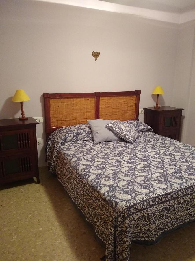 Apartamento Con Gran Piscina De Temporada A 200 Metros De La Playa 카넷드버렝구어 외부 사진