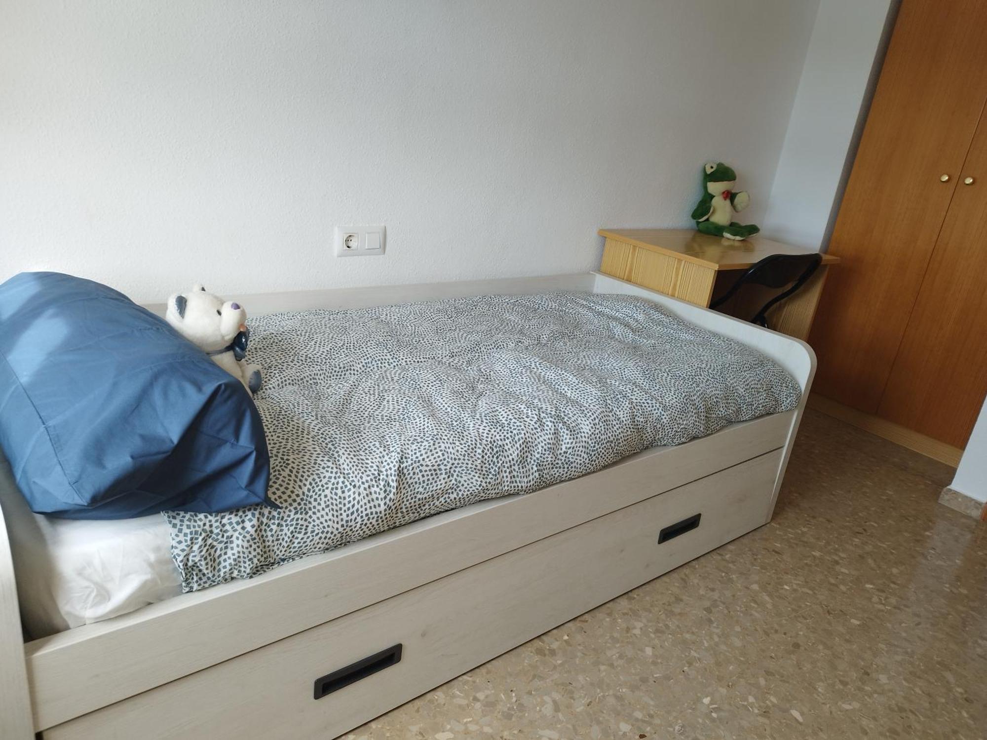 Apartamento Con Gran Piscina De Temporada A 200 Metros De La Playa 카넷드버렝구어 외부 사진